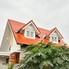 Rumah Momay | yang Homey
