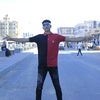 user72638401159028