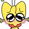 pipthelash