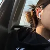 _ksenia_k