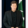 pti_imran66