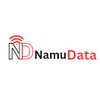 namudata001