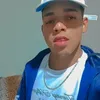 marcondes.santos