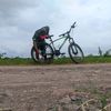 anjay.bro612
