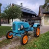 prami_lindner