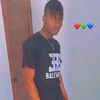 widmaylove.charle