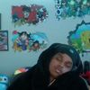 terriabrown5