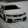 ffzakon_8