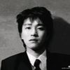 nonamenatsay_1