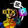 gtx.editz1