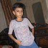 hadi.king.4681