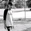 pigo.pangestu