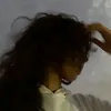 arwa15306