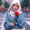 t_22_ni
