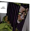 dr0chilkin