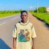 star.boy6584