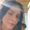 polih.barbosa
