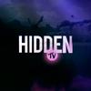 hidden_tv