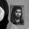 mahhmoud5550