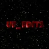 uf_edits_