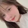 nguyen_panh29