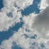 kristuruqkb
