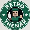 retrothenar
