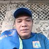 novi.yuni59