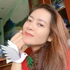 thachthao_106