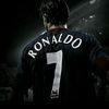 4ndxer