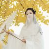 mahin.khan4373