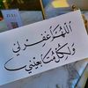 user96112925605672