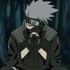 user16218324381068