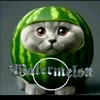 arbuz_11635