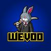 wevoo106