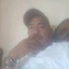 kang.mas.mj