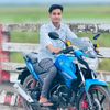 jahid_ahmad_2006