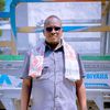 aadan.maxamed980