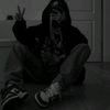 aylin9928