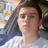 salahovelgun22