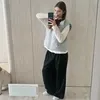 poliffilsa