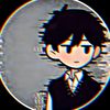 anashk034