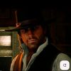 rdr2ai
