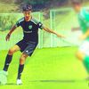 19_savvides_54