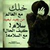 user185134871309