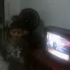 eo_vitin_confia
