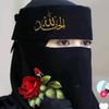 janjanbaloch86