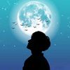 dreamer_8100