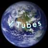 viral_tubes55