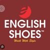 english.shoes0
